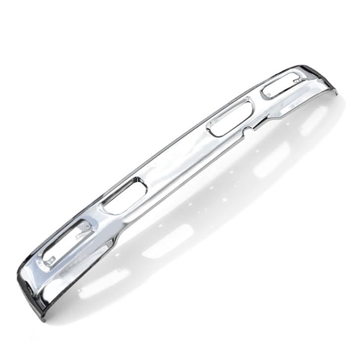 Amazon | HELIOS いすゞ 320 342 標準 キャブ フォワード フロント